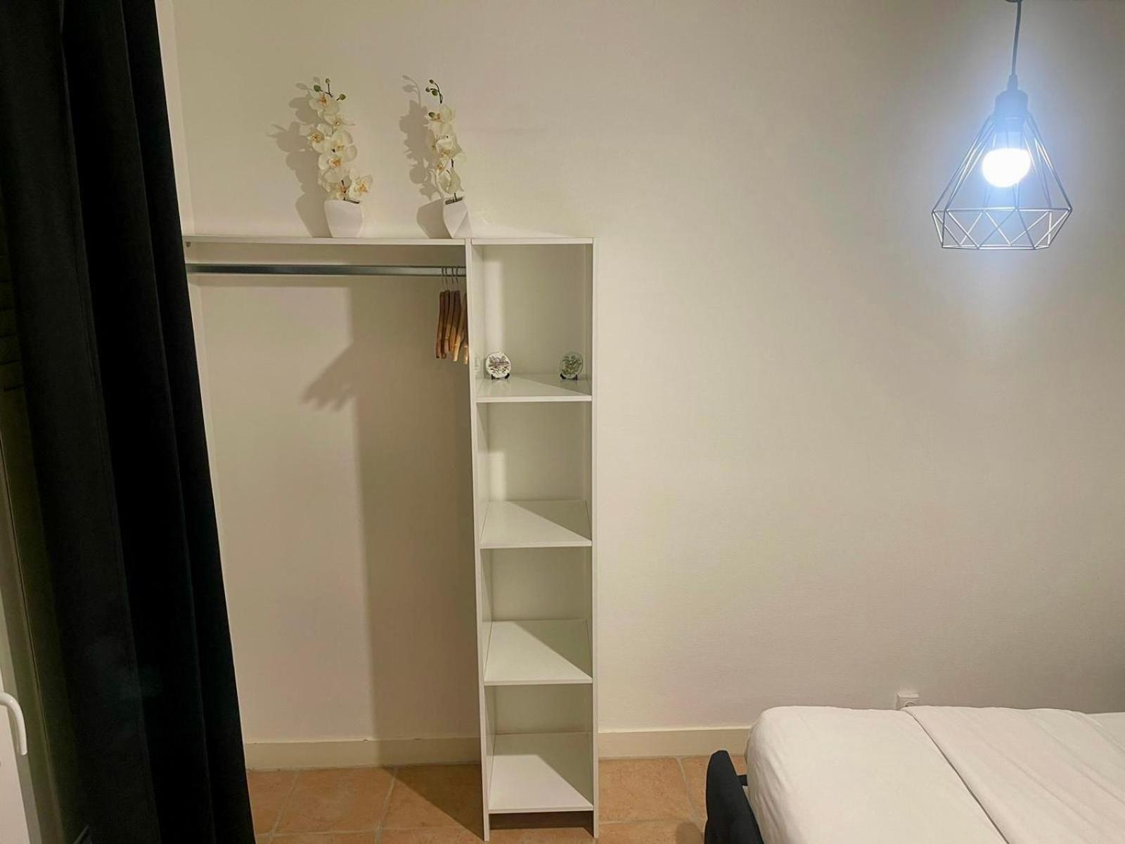 Harmonie Apparte Blois Exterior foto